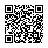 ɨ���ά�룬��ʱ��ؿ���·