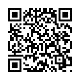 ɨ���ά�룬��ʱ��ؿ���·