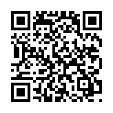 ɨ���ά�룬��ʱ��ؿ���·