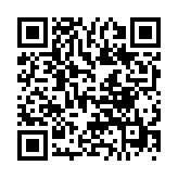 ɨ���ά�룬��ʱ��ؿ���·