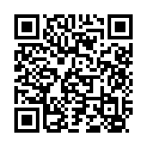 ɨ���ά�룬��ʱ��ؿ���·