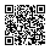 ɨ���ά�룬��ʱ��ؿ���·