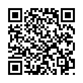 ɨ���ά�룬��ʱ��ؿ���·