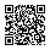 ɨ���ά�룬��ʱ��ؿ���·