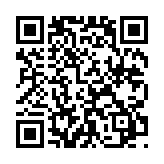 ɨ���ά�룬��ʱ��ؿ���·