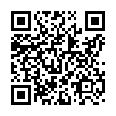 ɨ���ά�룬��ʱ��ؿ���·