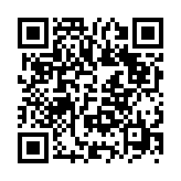 ɨ���ά�룬��ʱ��ؿ���·