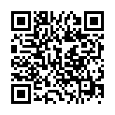 ɨ���ά�룬��ʱ��ؿ���·