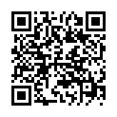 ɨ���ά�룬��ʱ��ؿ���·