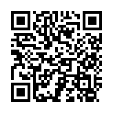 ɨ���ά�룬��ʱ��ؿ���·