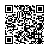 ɨ���ά�룬��ʱ��ؿ���·