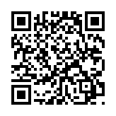 ɨ���ά�룬��ʱ��ؿ���·