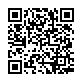 ɨ���ά�룬��ʱ��ؿ���·