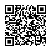 ɨ���ά�룬��ʱ��ؿ���·