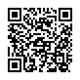 ɨ���ά�룬��ʱ��ؿ���·