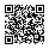 ɨ���ά�룬��ʱ��ؿ���·