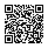 ɨ���ά�룬��ʱ��ؿ���·