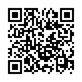 ɨ���ά�룬��ʱ��ؿ���·