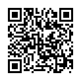 ɨ���ά�룬��ʱ��ؿ���·