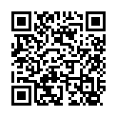 ɨ���ά�룬��ʱ��ؿ���·