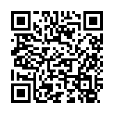 ɨ���ά�룬��ʱ��ؿ���·