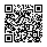 ɨ���ά�룬��ʱ��ؿ���·