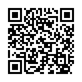 ɨ���ά�룬��ʱ��ؿ���·