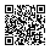 ɨ���ά�룬��ʱ��ؿ���·