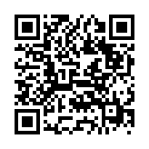 ɨ���ά�룬��ʱ��ؿ���·