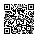 ɨ���ά�룬��ʱ��ؿ���·