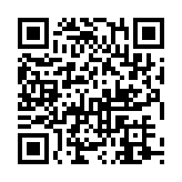 ɨ���ά�룬��ʱ��ؿ���·