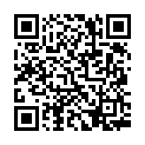 ɨ���ά�룬��ʱ��ؿ���·