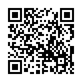 ɨ���ά�룬��ʱ��ؿ���·