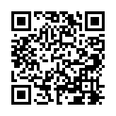 ɨ���ά�룬��ʱ��ؿ���·