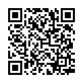 ɨ���ά�룬��ʱ��ؿ���·