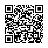 ɨ���ά�룬��ʱ��ؿ���·