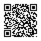 ɨ���ά�룬��ʱ��ؿ���·