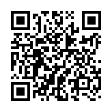 ɨ���ά�룬��ʱ��ؿ���·