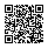 ɨ���ά�룬��ʱ��ؿ���·