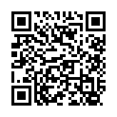 ɨ���ά�룬��ʱ��ؿ���·