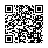 ɨ���ά�룬��ʱ��ؿ���·