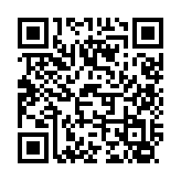 ɨ���ά�룬��ʱ��ؿ���·