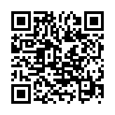 ɨ���ά�룬��ʱ��ؿ���·