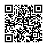 ɨ���ά�룬��ʱ��ؿ���·