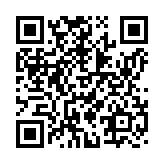 ɨ���ά�룬��ʱ��ؿ���·