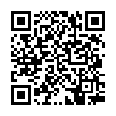 ɨ���ά�룬��ʱ��ؿ���·