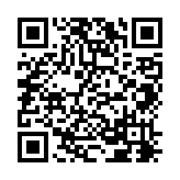 ɨ���ά�룬��ʱ��ؿ���·