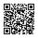 ɨ���ά�룬��ʱ��ؿ���·