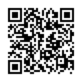 ɨ���ά�룬��ʱ��ؿ���·