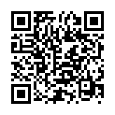 ɨ���ά�룬��ʱ��ؿ���·